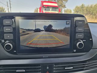 Hyundai i 20 2021 ΤΕΛΗ 116€-thumb-21