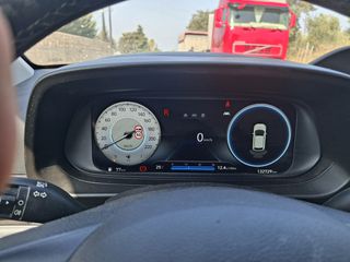 Hyundai i 20 2021 ΤΕΛΗ 116€-thumb-22