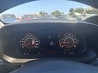 Hyundai i 20 2021 ΤΕΛΗ 116€-thumb-24