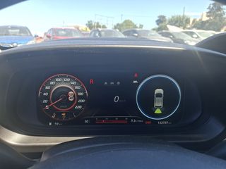 Hyundai i 20 2021 ΤΕΛΗ 116€-thumb-25