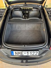 Audi TT 2008 TTRS LOOK-thumb-18