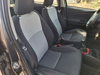 Toyota Yaris 2018 ΤΕΛΗ 104€-thumb-15