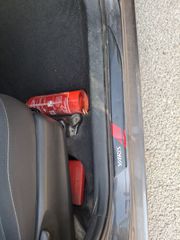 Toyota Yaris 2018 ΤΕΛΗ 104€-thumb-17