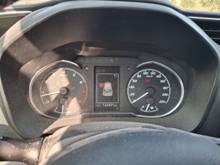 Toyota Yaris 2018 ΤΕΛΗ 104€-thumb-21