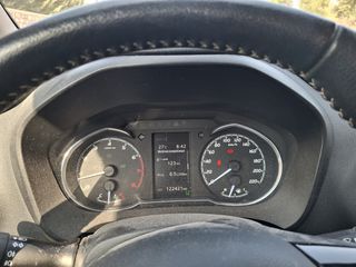 Toyota Yaris 2018 ΤΕΛΗ 104€-thumb-22