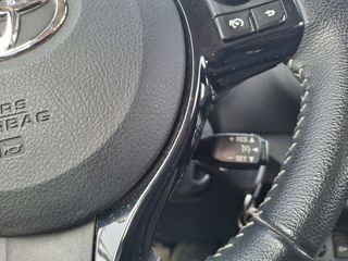 Toyota Yaris 2018 ΤΕΛΗ 104€-thumb-23
