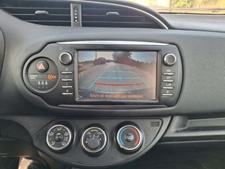 Toyota Yaris 2018 ΤΕΛΗ 104€-thumb-25