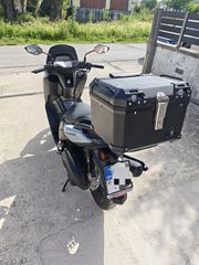 Yamaha NMAX 125 Tech Max EU5+ 2026 ΜΟΝΟ 480ΧΛΜ-thumb-2