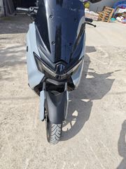 Yamaha NMAX 125 Tech Max EU5+ 2026 ΜΟΝΟ 480ΧΛΜ-thumb-6