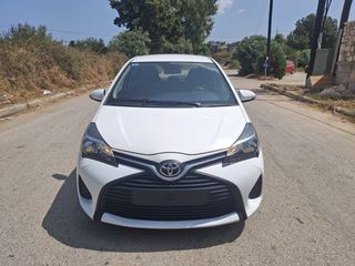 Toyota Yaris 2015 ΤΕΛΗ 90€-thumb-7
