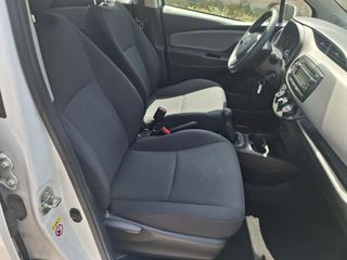 Toyota Yaris 2015 ΤΕΛΗ 90€-thumb-14