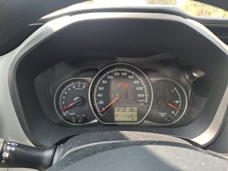Toyota Yaris 2015 ΤΕΛΗ 90€-thumb-18