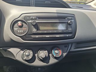 Toyota Yaris 2015 ΤΕΛΗ 90€-thumb-19