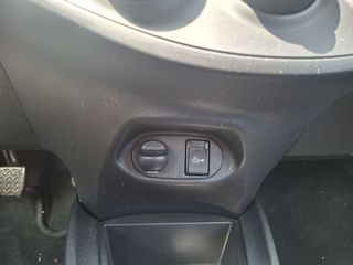 Toyota Yaris 2015 ΤΕΛΗ 90€-thumb-20