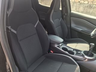 Nissan Juke 2021 ΤΕΛΗ 163€ N-CONNECTA-thumb-13