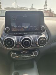 Nissan Juke 2021 ΤΕΛΗ 163€ N-CONNECTA-thumb-15