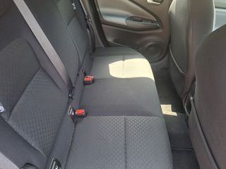 Nissan Juke 2021 ΤΕΛΗ 163€ N-CONNECTA-thumb-17