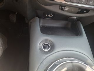 Nissan Juke 2021 ΤΕΛΗ 163€ N-CONNECTA-thumb-18