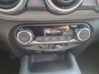 Nissan Juke 2021 ΤΕΛΗ 163€ N-CONNECTA-thumb-19