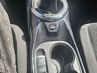 Nissan Juke 2021 ΤΕΛΗ 163€ N-CONNECTA-thumb-20