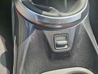 Nissan Juke 2021 ΤΕΛΗ 163€ N-CONNECTA-thumb-21