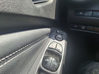 Nissan Juke 2021 ΤΕΛΗ 163€ N-CONNECTA-thumb-23
