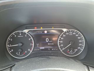 Nissan Juke 2021 ΤΕΛΗ 163€ N-CONNECTA-thumb-24