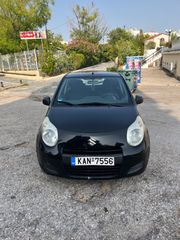 Suzuki Alto 2009