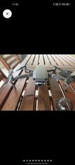 Drones - Multicopters DJI 2022-thumb-1