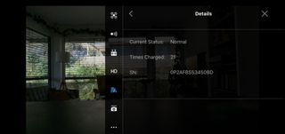 Drones - Multicopters DJI 2022-thumb-3