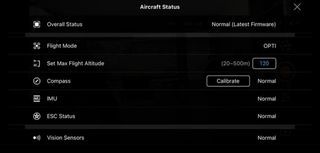 Drones - Multicopters DJI 2022-thumb-4