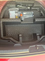 Toyota Yaris 2019 * Full Extra - Εγγυήσεις *-thumb-37