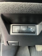 Toyota Yaris 2019 * Full Extra - Εγγυήσεις *-thumb-21