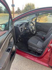 Toyota Yaris 2019 * Full Extra - Εγγυήσεις *-thumb-14
