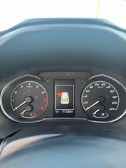 Toyota Yaris 2019 * Full Extra - Εγγυήσεις *-thumb-16