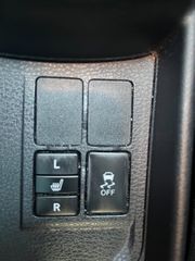 Toyota Yaris 2019 * Full Extra - Εγγυήσεις *-thumb-24