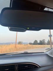 Toyota Yaris 2019 * Full Extra - Εγγυήσεις *-thumb-26