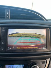 Toyota Yaris 2019 * Full Extra - Εγγυήσεις *-thumb-27