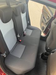 Toyota Yaris 2019 * Full Extra - Εγγυήσεις *-thumb-30