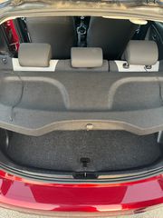 Toyota Yaris 2019 * Full Extra - Εγγυήσεις *-thumb-35