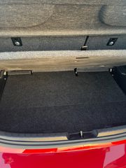 Toyota Yaris 2019 * Full Extra - Εγγυήσεις *-thumb-36