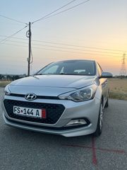 Hyundai i 20 2018 Active-thumb-1
