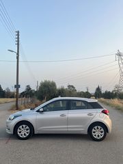 Hyundai i 20 2018 Active-thumb-3