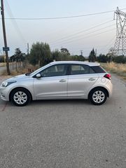 Hyundai i 20 2018 Active-thumb-4