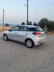 Hyundai i 20 2018 Active-thumb-5