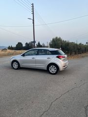Hyundai i 20 2018 Active-thumb-6