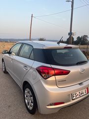 Hyundai i 20 2018 Active-thumb-7
