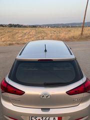 Hyundai i 20 2018 Active-thumb-9