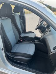 Hyundai i 20 2018 Active-thumb-36