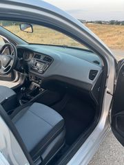 Hyundai i 20 2018 Active-thumb-37